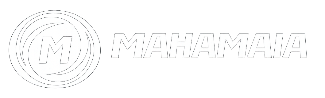 MAHAMAIA SYSTEMS